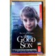 The Good Son - VHS