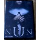 The Nun: Pray you don't see her!
