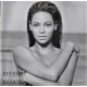Beyonce- Deluxe Edition (2 X CD)