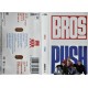 Bros- Push
