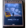 Saving Private Ryan