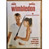 Wimbledon (DVD)