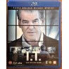 I.T. (Blue-ray)