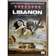 Libanon (DVD)