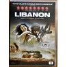 Libanon (DVD)