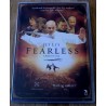Jet Li's Fearless - A Ronny Yu Film