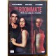 The Roommate (DVD)