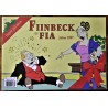 Fiinbeck og Fia- Julen 1997