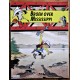 Lucky Luke - Nr. 60 - Broen over Mississippi