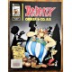 Asterix - Nr. 23- Obelix & Co A/S