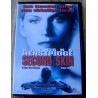 Second Skin (DVD)
