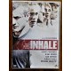 Inhale (DVD)