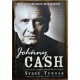 Johnny Cash