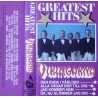 Vikingarna- Greatest Hits 4