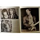 The Rolling Stones- En fotografisk historie