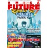 Amiga Future - March/April 2022 - Nr. 155