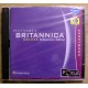 Encyclopædia Britannica Deluxe Millennium Edition