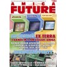 Amiga Future - January/February 2022 - Nr. 154
