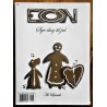 EON- Julen 2008- Syv slag til jul