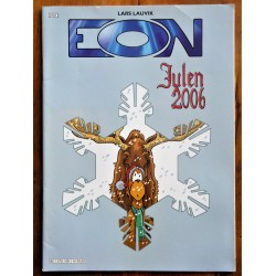 EON- Julen 2006