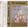 Streaplers- Här är Streaplers