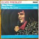 Elvis Presley- Way Down/Pledging My Love (Vinyl- Singel)