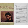 Edvin Grande- Veiskille