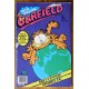 Garfield med Orson- Nr. 1- 1992- Med poster.