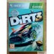 Dirt 3 (Codemasters) - Xbox 360