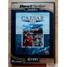 Caesar III (Sierra) - PC
