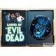 The Evil Dead - DVD