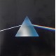 Pink Floyd- Dark Side Of The Moon (CD)