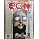 EON- 2009- Nr. 5-