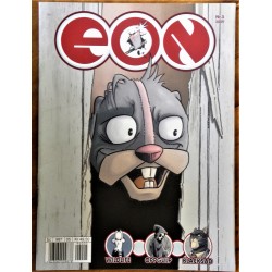EON- 2009- Nr. 5-