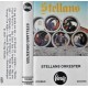 Stellans (kassett)