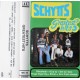 Schytts- Greatest Hits