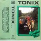 Tonix: Vol. 1 - Greatest Hits (kassett)