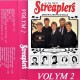 The Streaplers: 30 år med Streaplers