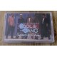 Kool & The Gang: Greatest Hits & More