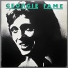 Georgie Fame (LP- Vinyl)