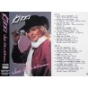 Kikki- Just like a woman