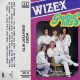Wizex- Greatest Hits