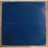 The Departure: Lump In My Throat (CD)