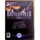 Battlefield 1942: Secret Weapons of WWII Expansion