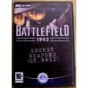 Battlefield 1942: Secret Weapons of WWII Expansion