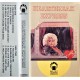 Dolly Parton: Heartbreak Express (kassett)