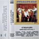 Streaplers- Greatest Hits Vol.1