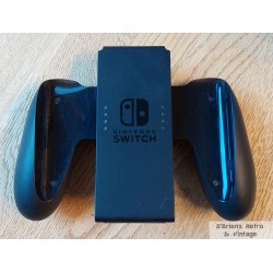 Nintendo HAC-011 Charging Grip - Nintendo Switch