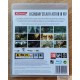 Metal Gear Solid HD Collection (Konami) - Playstation 3