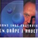Hans Inge Fagervik- En dråpe i havet (CD)